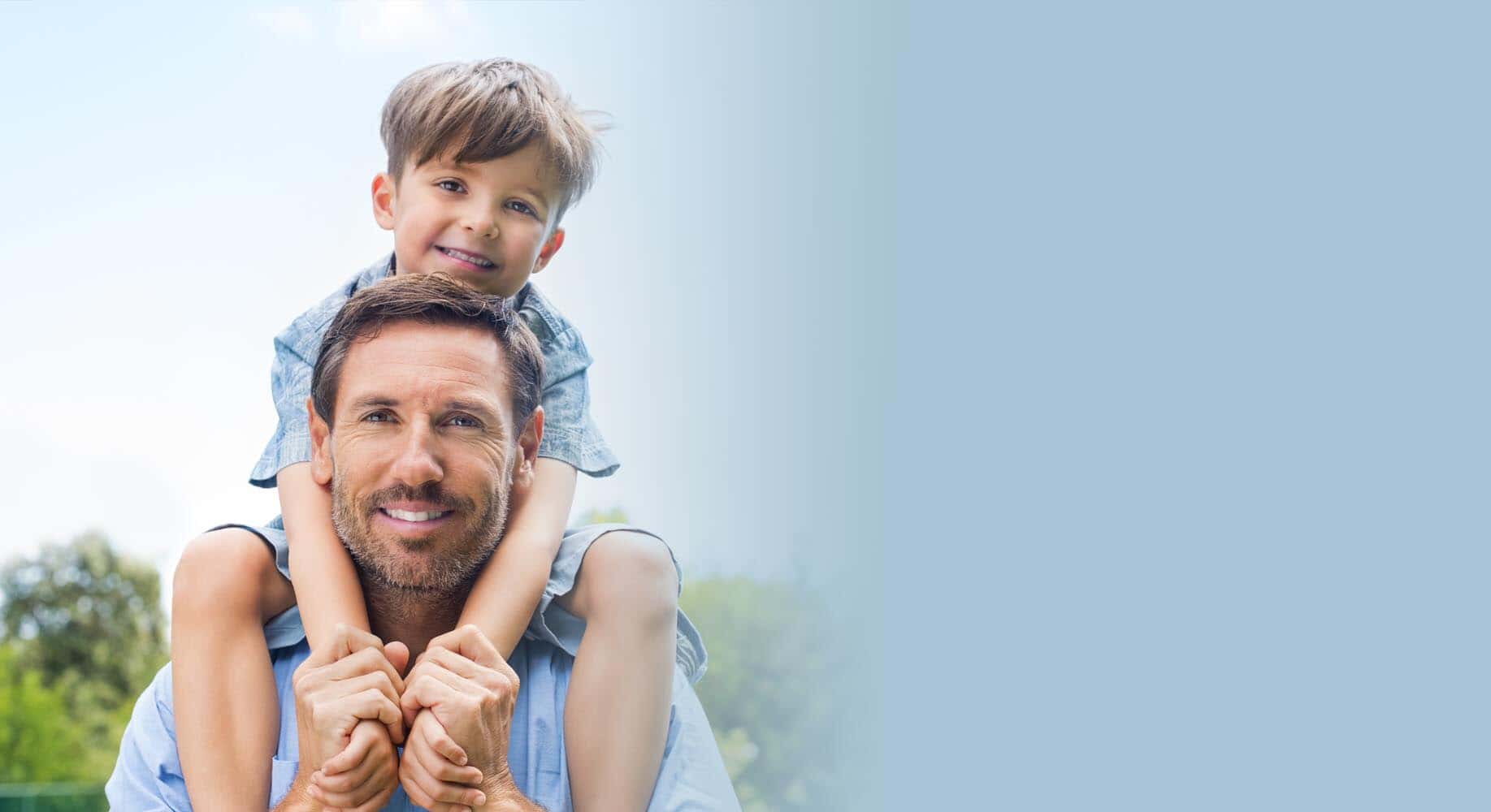 Invisalign