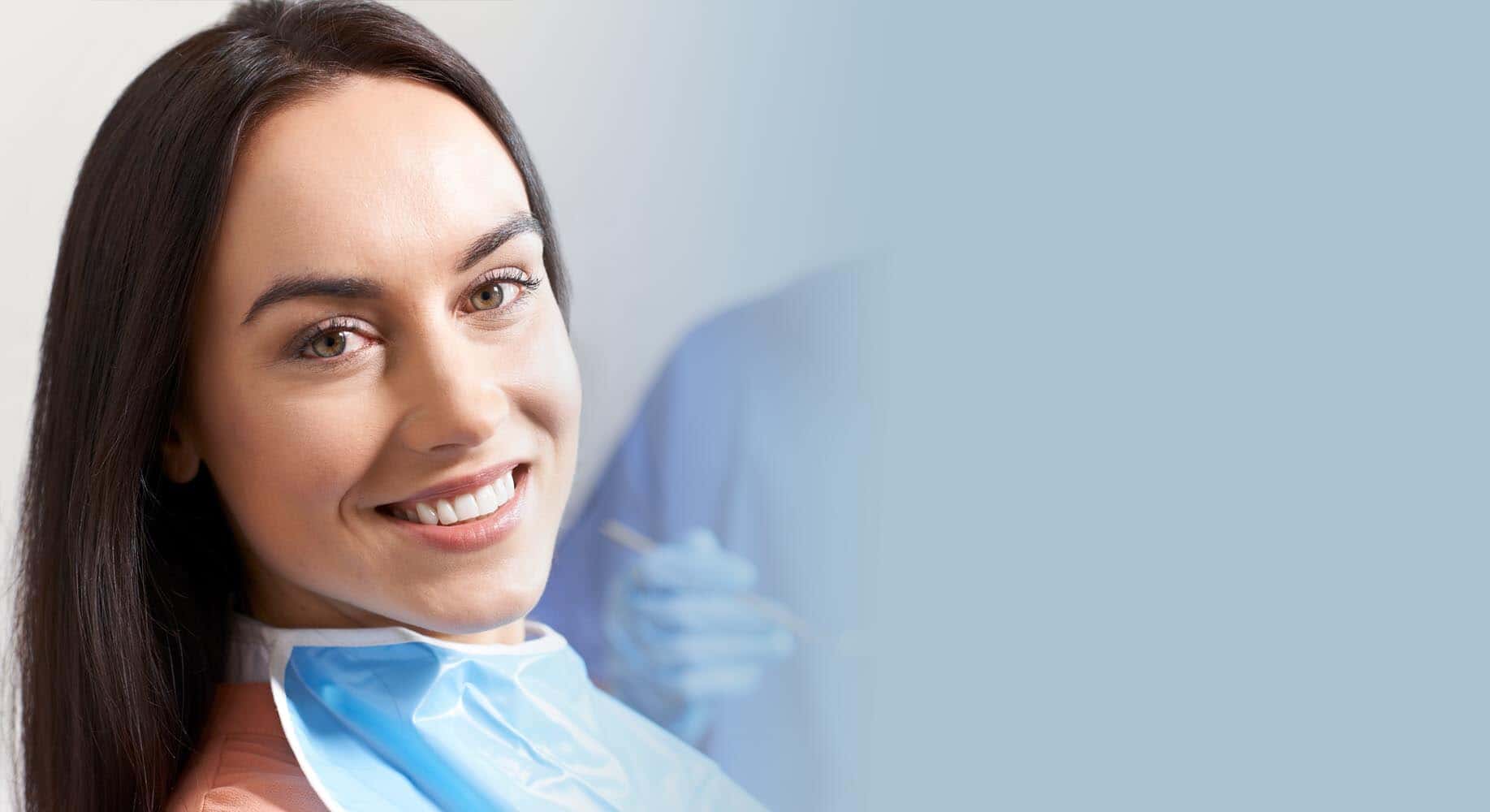 Take-Home Teeth Whitening Kit