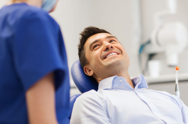 About Us | Smile 1 Dental and Orthodontics - Dentist Spring, TX 77388 | (713) 804-7644