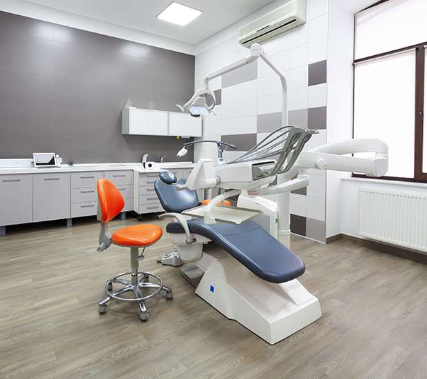 Spring Dental Center