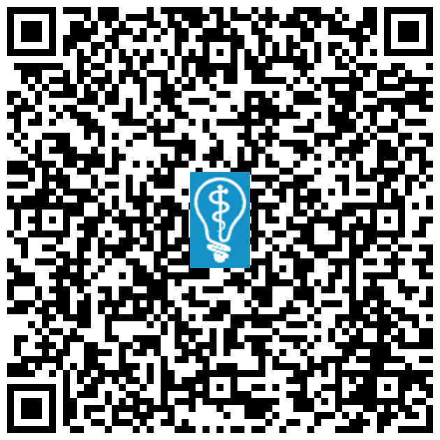 QR code image for Flexible Spending Accounts in Spring, TX