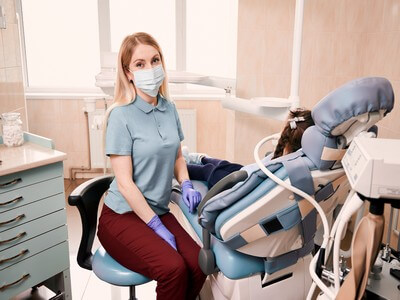 General Dentistry