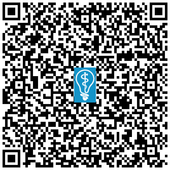 QR code image for Health Care Savings Account in Spring, TX