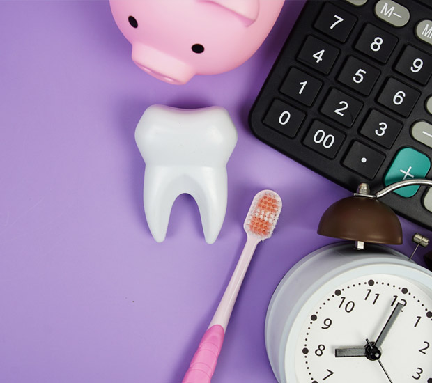 Spring Health Care Savings Account