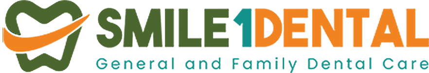 Visit Smile 1 Dental and Orthodontics
