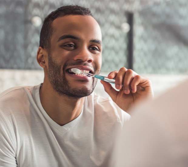 Spring Medications That Affect Oral Health