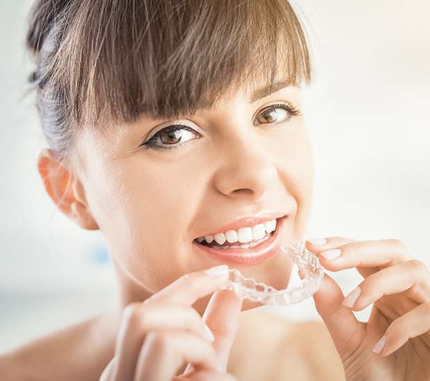 Spring 7 Things Parents Need to Know About Invisalign Teen