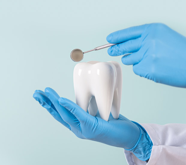 Spring What Does a Dental Hygienist Do